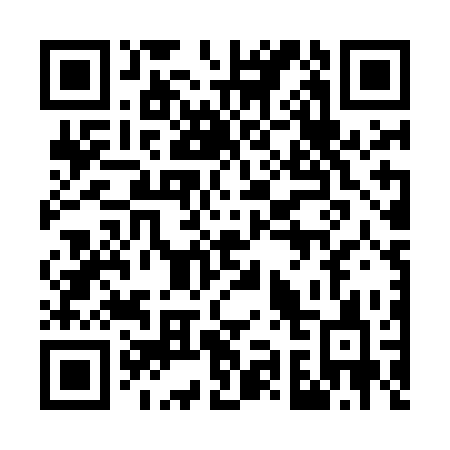QR code for 797-MCC