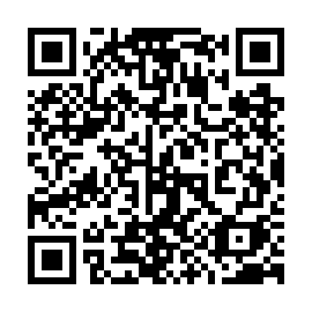 QR code for 797-WGI