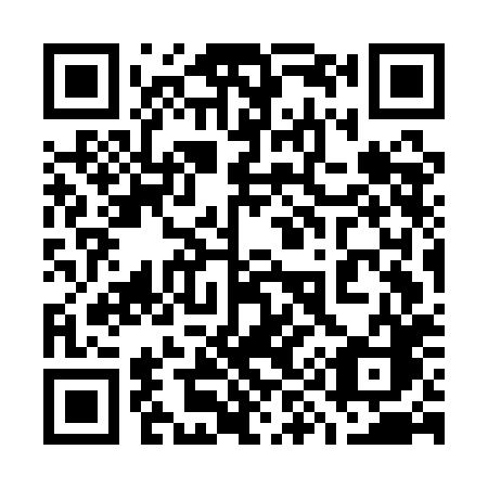 QR code for plate 797-AHC