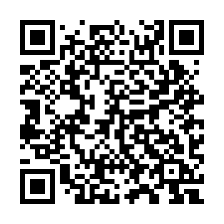 QR code for plate 797-BYC