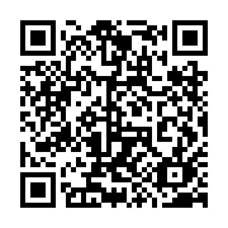 QR code for plate 797-CAL