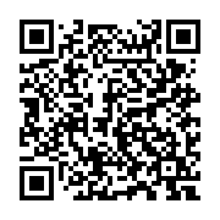 QR code for 797FIU