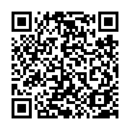 QR code for 797FUA
