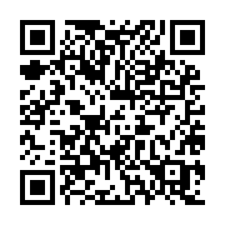 QR code for 797YHB
