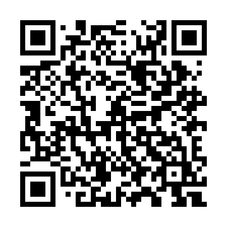 QR code for 798-BIZ