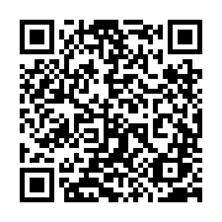 QR code for 798-CNS