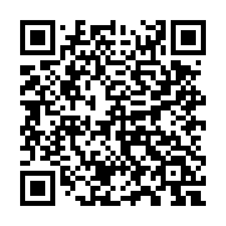 QR code for 798-DTL