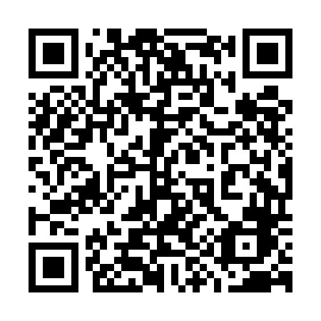 QR code for 798-EDB