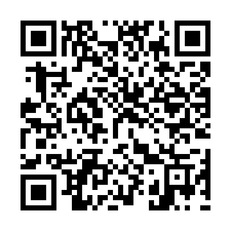 QR code for 798-GRW