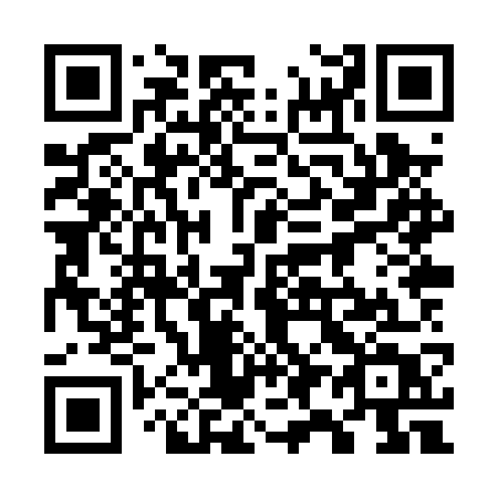 QR code for 798-PWT