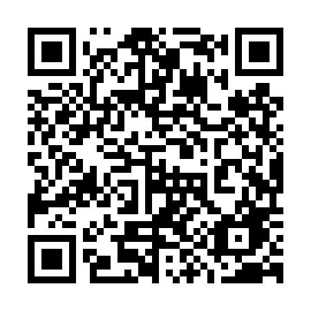 QR code for 798-TPG