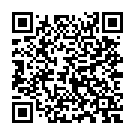 QR code for 798-TZQ