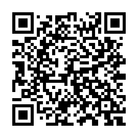 QR code for 798-UVE