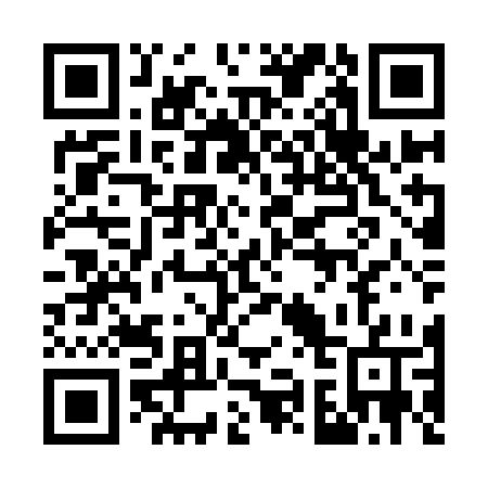 QR code for 798-YCW