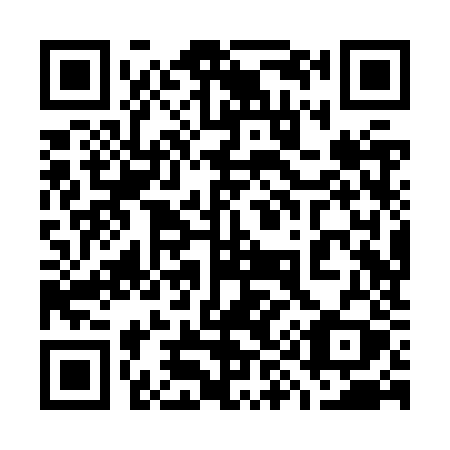 QR code for 798-ZZY