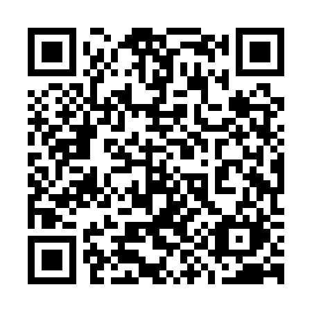 QR code for plate 798-ARM