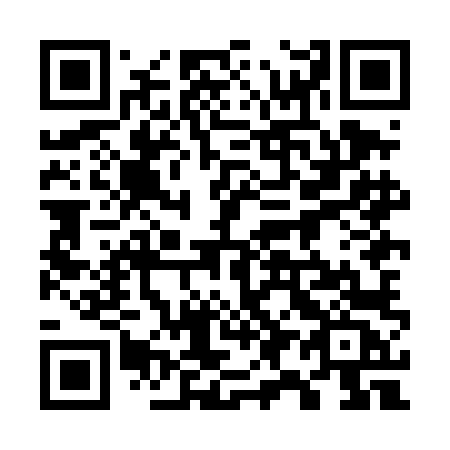 QR code for plate 798-DLC