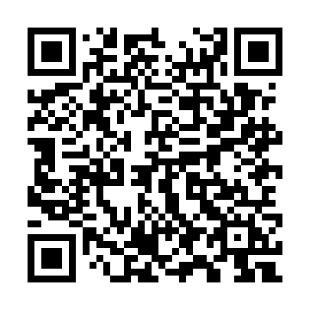 QR code for 798ENH