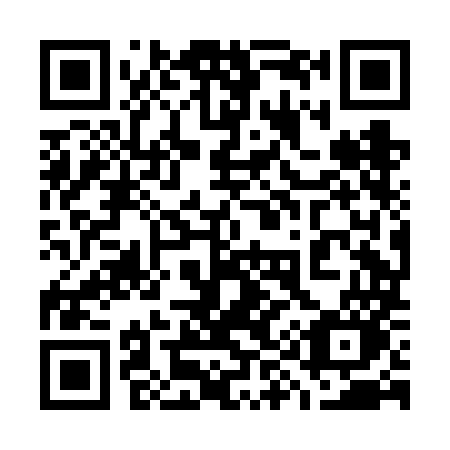 QR code for 798FMO