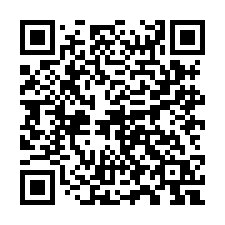 QR code for plate 798-HCR