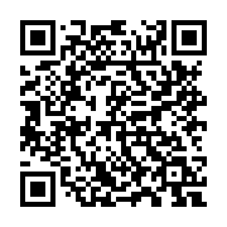 QR code for plate 798-HSL