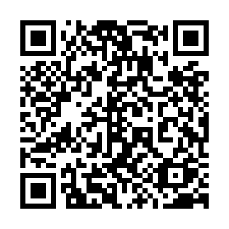 QR code for plate 798-OBQ