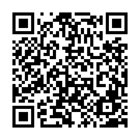 QR code for 798OFV