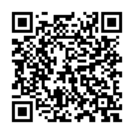QR code for 798OYT