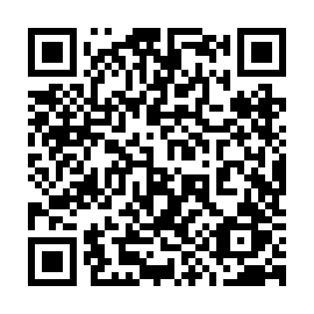 QR code for plate 798-RJR