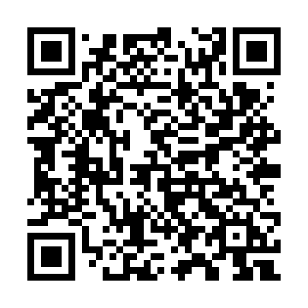 QR code for 798VVH