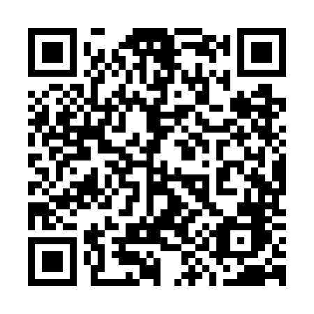 QR code for 798WNB