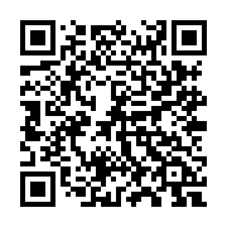 QR code for 798XFD