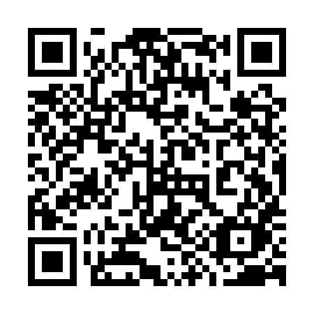 QR code for 799-AXM