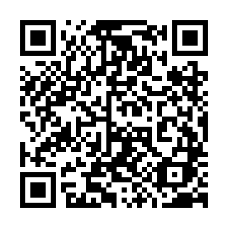 QR code for 799-CLI