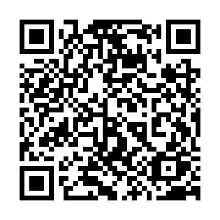 QR code for 799-CRP