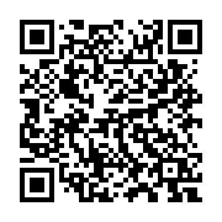 QR code for 799-GVQ