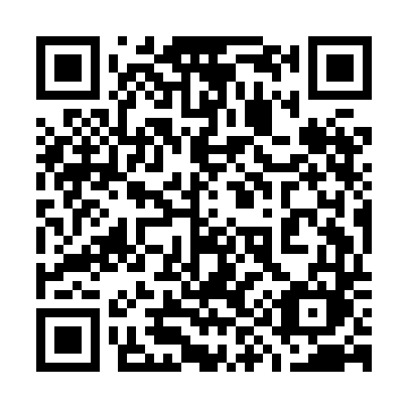 QR code for 799-HDM