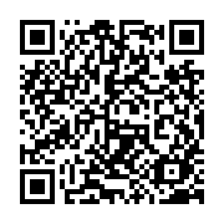 QR code for 799-NXM