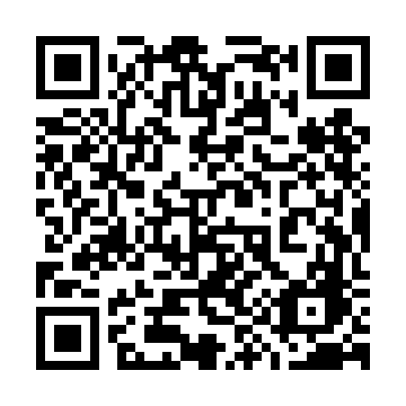 QR code for 799-TFG