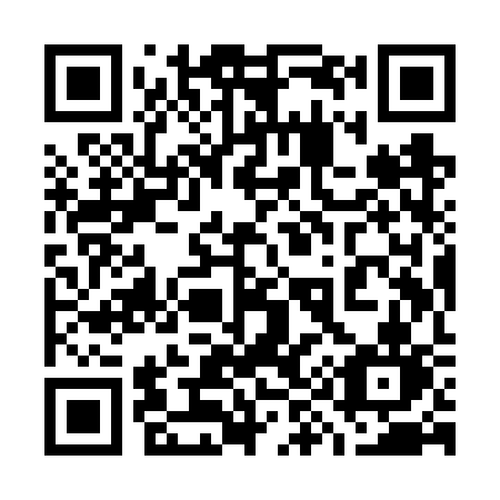 QR code for 799-VSN