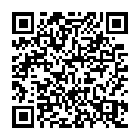 QR code for 799-WRR