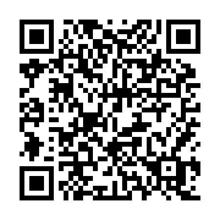 QR code for 799-ZFF