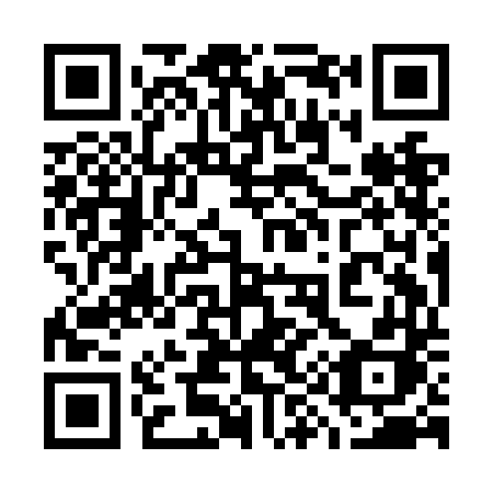 QR code for 799NDH