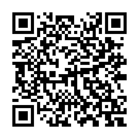 QR code for 799PCU