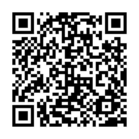 QR code for plate 799-SJR