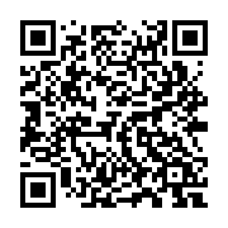 QR code for 799SRV