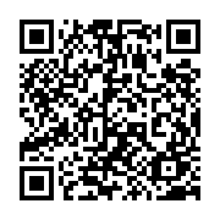 QR code for plate 799-UET