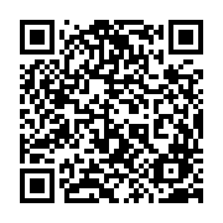 QR code for plate 799-YTN