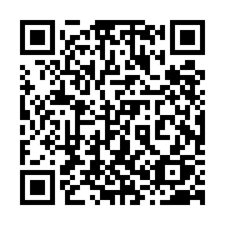 QR code for 800-ECP