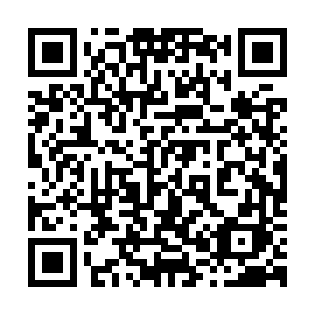QR code for 800-KVH